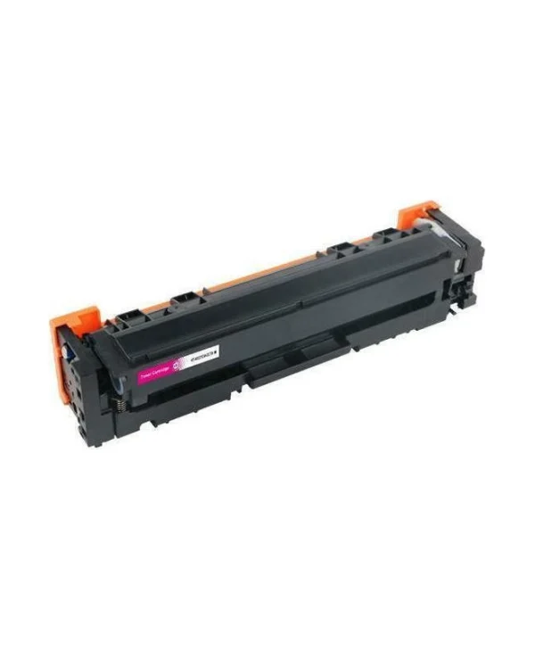 Toner Hp Συμβατό 207a W2213a M Chip Updated Chip Firmware Σελίδες 1.250 Magenta