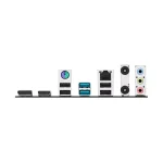 Asus Prime B760M-A WIFI II Motherboard Micro ATX με Intel 1700 Socket 90MB1NF0-M0EAY0 90MB1NF0-M0EAY0 - Image 4