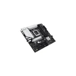 Asus Prime B760M-A WIFI II Motherboard Micro ATX με Intel 1700 Socket 90MB1NF0-M0EAY0 90MB1NF0-M0EAY0 - Image 6