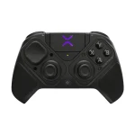 Turtle Beach Victrix Pro BFG Reloaded Ασύρματο Gamepad για Android / PC / iOS Μαύρο