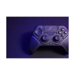 Turtle Beach Victrix Pro BFG Reloaded Ασύρματο Gamepad για Android / PC / iOS Μαύρο - Image 2