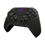Turtle Beach Victrix Pro BFG Reloaded Ασύρματο Gamepad για Android / PC / iOS Μαύρο - Image 6