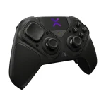 Turtle Beach Victrix Pro BFG Reloaded Ασύρματο Gamepad για Android / PC / iOS Μαύρο - Image 7
