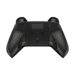 Turtle Beach Victrix Pro BFG Reloaded Ασύρματο Gamepad για Android / PC / iOS Μαύρο - Image 8