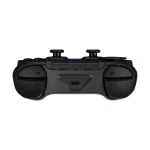 Turtle Beach Victrix Pro BFG Reloaded Ασύρματο Gamepad για Android / PC / iOS Μαύρο - Image 9
