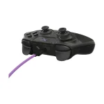 Turtle Beach Victrix Pro BFG Reloaded Ασύρματο Gamepad για Android / PC / iOS Μαύρο - Image 10