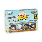 Funko Bitty Pop! Naruto - Itachi Uchiha Chase - Image 3