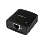 StarTech PM1115U2 Print Server USB / Ethernet PM1115U2