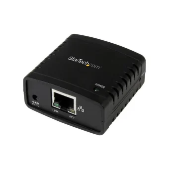 StarTech PM1115U2 Print Server USB / Ethernet PM1115U2