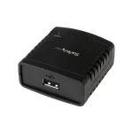 StarTech PM1115U2 Print Server USB / Ethernet PM1115U2 - Image 3