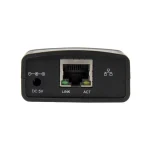 StarTech PM1115U2 Print Server USB / Ethernet PM1115U2 - Image 4