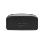 StarTech PM1115U2 Print Server USB / Ethernet PM1115U2 - Image 5