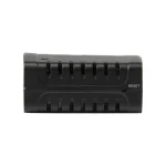 StarTech PM1115U2 Print Server USB / Ethernet PM1115U2 - Image 6