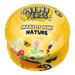 MGA Miniverse Make It Mini Mini Brands (Διάφορα Σχέδια) 1τμχ - Image 2