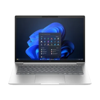 HP EliteBook 640 G11 14" IPS FHD+ (Ultra 5-135U/16GB/512GB SSD/W11 Pro) (US Keyboard)
