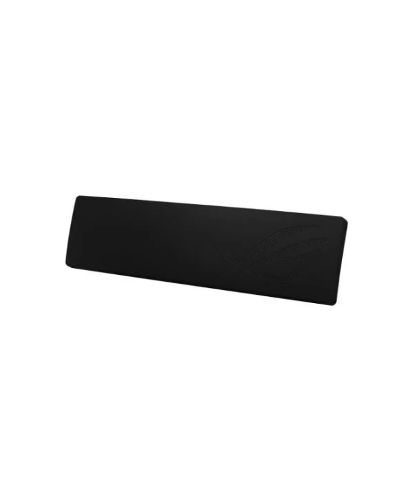 Asus Rog Keyboard Wrist Rest 90MP04J0-BKUA00 90MP04J0-BKUA00