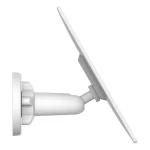 Imou IP Κάμερα Παρακολούθησης Wi-Fi Full HD+ 3MP Αδιάβροχη Μπαταρίας - Image 3