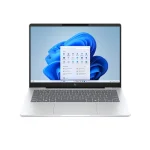 HP OmniBook 7 14-fr0001nn 14" OLED FHD+ (Ultra 7-255U/16GB/512GB SSD/W11 Home) (International English Keyboard)