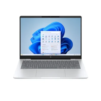 HP OmniBook 7 14-fr0001nn 14" OLED FHD+ (Ultra 7-255U/16GB/512GB SSD/W11 Home) (International English Keyboard)