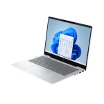 HP OmniBook 7 14-fr0001nn 14" OLED FHD+ (Ultra 7-255U/16GB/512GB SSD/W11 Home) (International English Keyboard) - Image 2