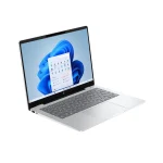 HP OmniBook 7 14-fr0001nn 14" OLED FHD+ (Ultra 7-255U/16GB/512GB SSD/W11 Home) (International English Keyboard) - Image 3