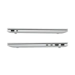 HP OmniBook 7 14-fr0001nn 14" OLED FHD+ (Ultra 7-255U/16GB/512GB SSD/W11 Home) (International English Keyboard) - Image 4