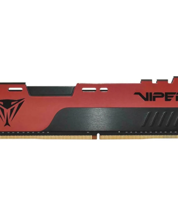 Patriot Viper Elite ΙΙ DDR4 με Module 1x16GB και Ταχύτητα 3200 για Desktop