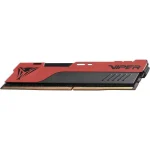 Patriot Viper Elite ΙΙ DDR4 με Module 1x16GB και Ταχύτητα 3200 για Desktop - Image 2