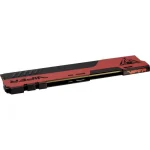 Patriot Viper Elite ΙΙ DDR4 με Module 1x16GB και Ταχύτητα 3200 για Desktop - Image 3