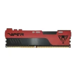 Patriot Viper Elite ΙΙ DDR4 με Module 1x16GB και Ταχύτητα 3200 για Desktop - Image 5