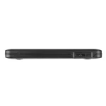 Intenso External Blu-ray 5401500 Eod 500bd Slim Usb 3.2 Gen 1×1 Black 5401500 - Image 7