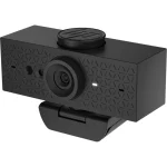 HP 625 Web Camera Full HD 1080p με Autofocus