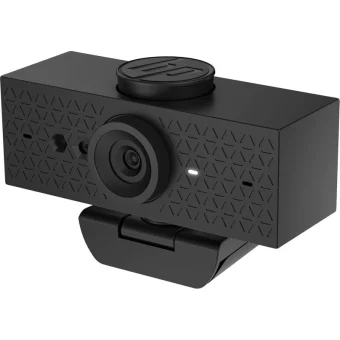 HP 625 Web Camera Full HD 1080p με Autofocus
