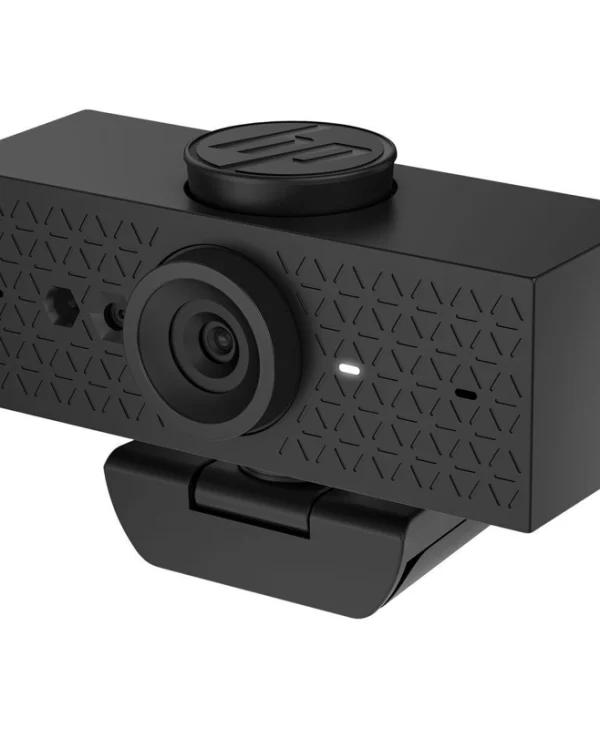 HP 625 Web Camera Full HD 1080p με Autofocus