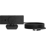 HP 625 Web Camera Full HD 1080p με Autofocus - Image 2
