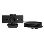 HP 625 Web Camera Full HD 1080p με Autofocus - Image 3