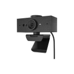 HP 625 Web Camera Full HD 1080p με Autofocus - Image 4