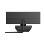HP 625 Web Camera Full HD 1080p με Autofocus - Image 5