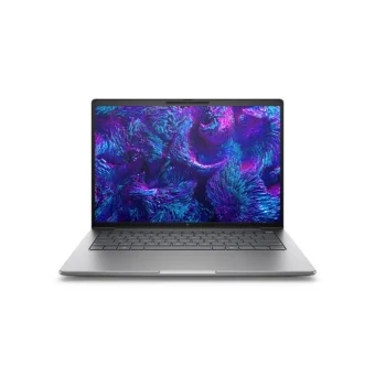 HP ZBook 8 G1i 14" IPS FHD+ (Ultra 7-255H/32GB/1TB SSD/RTX 500 Ada/W11 Pro) (GR Keyboard)