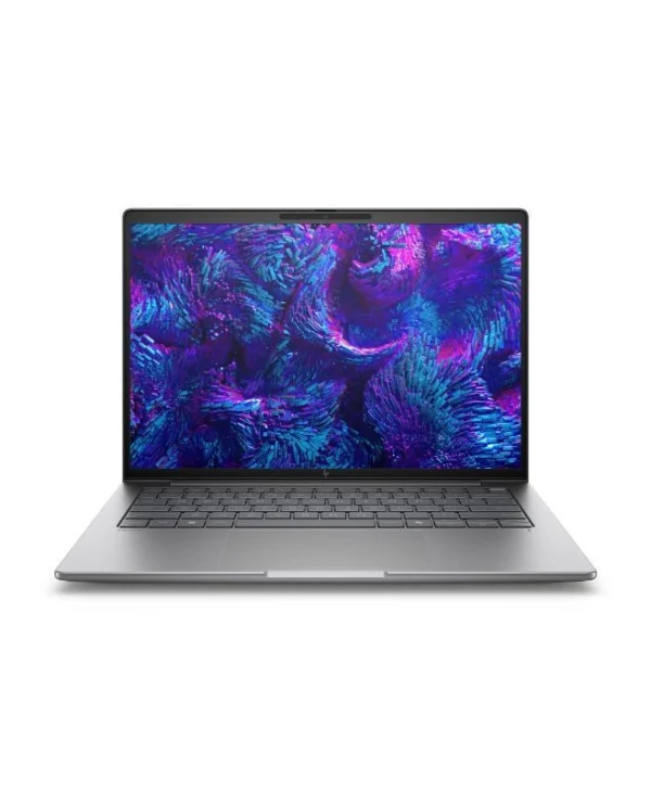 HP ZBook 8 G1i 14" IPS FHD+ (Ultra 7-255H/32GB/1TB SSD/RTX 500 Ada/W11 Pro) (GR Keyboard)