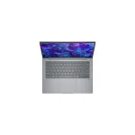 HP ZBook 8 G1i 14" IPS FHD+ (Ultra 7-255H/32GB/1TB SSD/RTX 500 Ada/W11 Pro) (GR Keyboard) - Image 2