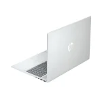 HP OmniBook Ultra Flip 14 16" OLED FHD+ (Ryzen AI 300 Series-AI 7 350/16GB/1TB SSD/W11 Home) Glacier Silver (GR Keyboard) - Image 4
