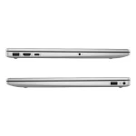 HP 15-fc0001nv 15.6" FHD (Ryzen 7-7730U/16GB/512GB SSD/W11 Home) (US Keyboard) - Image 2