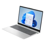 HP 15-fc0001nv 15.6" FHD (Ryzen 7-7730U/16GB/512GB SSD/W11 Home) (US Keyboard) - Image 4