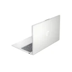 HP 15-fc0001nv 15.6" FHD (Ryzen 7-7730U/16GB/512GB SSD/W11 Home) (US Keyboard) - Image 5