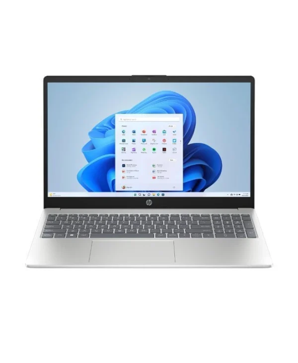 HP 15-fd1012nv 15.6" FHD (Ultra 5-125H/24GB/1TB SSD/W11 Home) (International English Keyboard)