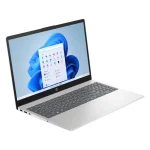 HP 15-fd1012nv 15.6" FHD (Ultra 5-125H/24GB/1TB SSD/W11 Home) (International English Keyboard) - Image 2