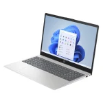 HP 15-fd1012nv 15.6" FHD (Ultra 5-125H/24GB/1TB SSD/W11 Home) (International English Keyboard) - Image 3