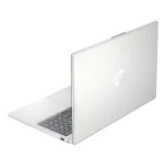 HP 15-fd1012nv 15.6" FHD (Ultra 5-125H/24GB/1TB SSD/W11 Home) (International English Keyboard) - Image 4