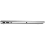 HP 15-fd1012nv 15.6" FHD (Ultra 5-125H/24GB/1TB SSD/W11 Home) (International English Keyboard) - Image 5